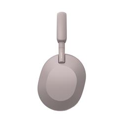 SONY WH-1000XM5 Casque à élimination du bruit sans fil, Rose