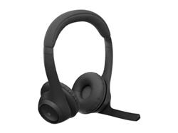 CASQUE LOGITECH ZONE 305 GRAPHITE (B2B) ÉQUIPES