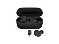 GN NETCOM/JABRA -