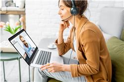 CREATIVE HS-720 V2 USB Headset with Noise-cancelling Condenser Mic