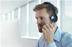 CREATIVE HS-720 V2 USB Headset with Noise-cancelling Condenser Mic