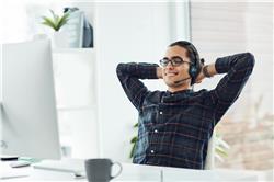 CREATIVE HS-720 V2 USB Headset with Noise-cancelling Condenser Mic