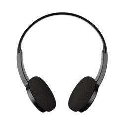 CREATIVE Jam V2 BT 5.0 Wireless Headset