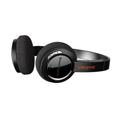CREATIVE Jam V2 BT 5.0 Wireless Headset