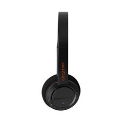 CREATIVE Jam V2 BT 5.0 Wireless Headset