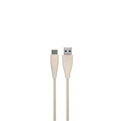 BEYERDYNAMIC Aventho 100 Wireless On-ear Headphones with ANC, Cream