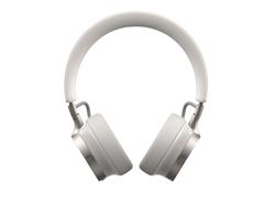 BEYERDYNAMIC Aventho 100 Wireless On-ear Headphones with ANC, Cream