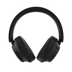 PIONEER A35 Noise Cancelling Wireless On-Ear Headphone, Black