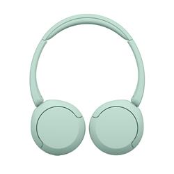 SONY WH-CH530 Bluetooth On-EarHeadphones, Mint