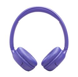 JBL Tune 530BT Wireless On-Ear Headphones, Lavender
