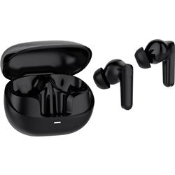 PIONEER BUDS01 Buds Solo True Wireless Earbuds, Black