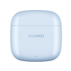 Écouteurs véritablement sans fil HUAWEI FreeBuds SE 2, bleu