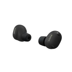 SONY WF-1000XM6 Truly Wireless NC Earbuds, Black