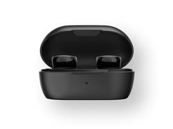 BOSE QuietComfort Écouteurs sans fil True Wireless, Noir