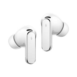 HUAWEI FreeBuds Pro 5 True Wireless Earbuds, White