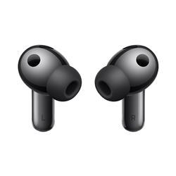 HUAWEI FreeBuds Pro 5 True Wireless Earbuds, Grey