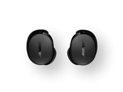 BOSE QuietComfort Écouteurs sans fil True Wireless, Noir