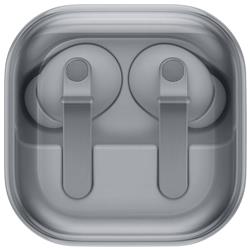 SAMSUNG Galaxy Buds4 Pro True Wireless Earbuds, White