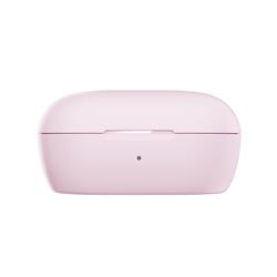 BOSE QuietComfort NC True Wireless Earbuds, Pink