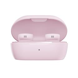 BOSE QuietComfort NC True Wireless Earbuds, Pink
