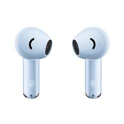 Écouteurs véritablement sans fil HUAWEI FreeBuds SE 2, bleu