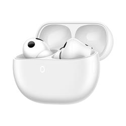 HUAWEI FreeBuds Pro 5 True Wireless Earbuds, White