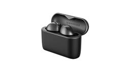 SENNHEISER MTW5 Momentum 5 True Wireless Earbuds, Graphite