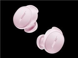 BOSE QuietComfort Écouteurs sans fil True Wireless, Rose