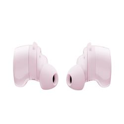 BOSE QuietComfort NC True Wireless Earbuds, Pink