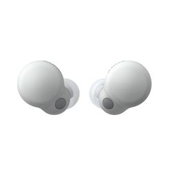 SONY LinkBuds S - Écouteurs véritablement sans fil à réductionde bruit
