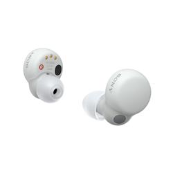 SONY LinkBuds S - Écouteurs véritablement sans fil à réductionde bruit
