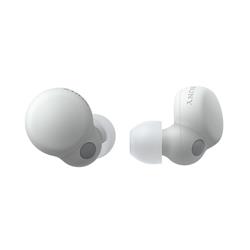 SONY LinkBuds S - Écouteurs véritablement sans fil à réductionde bruit