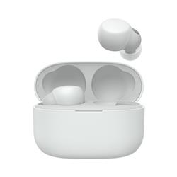 SONY LinkBuds S - Écouteurs véritablement sans fil à réductionde bruit
