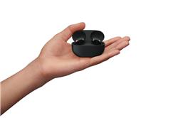 SONY WF-1000XM5 Écouteurs sans fil à élimination du bruit, noir