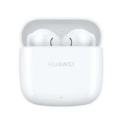 HUAWEI FreeBuds SE 2 True Wireless Earbuds, White