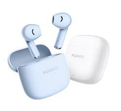 HUAWEI FreeBuds SE 2 True Wireless Earbuds, White