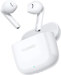 HUAWEI FreeBuds SE 2 True Wireless Earbuds, White