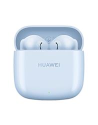 HUAWEI FreeBuds SE 2 True Wireless Earbuds, White
