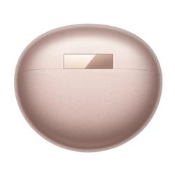 HUAWEI FreeClip True Wireless Earphones, Rose Gold