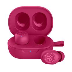 JLAB JBuds Mini écouteurs Bluetooth sans fil avec étui de chargement