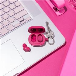 JLAB JBuds Mini écouteurs Bluetooth sans fil avec étui de chargement