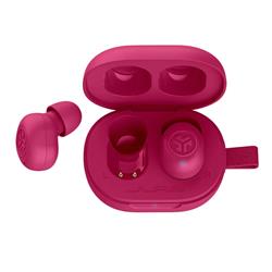 JLAB JBuds Mini écouteurs Bluetooth sans fil avec étui de chargement