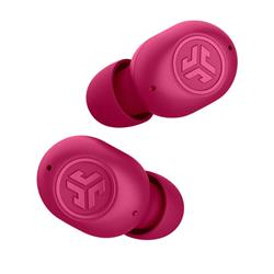 JLAB JBuds Mini écouteurs Bluetooth sans fil avec étui de chargement