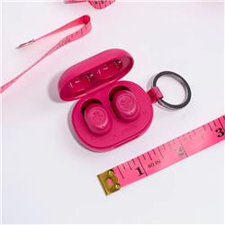JLAB JBuds Mini écouteurs Bluetooth sans fil avec étui de chargement