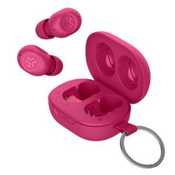 JLAB JBuds Mini écouteurs Bluetooth sans fil avec étui de chargement
