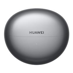 HUAWEI FreeClip True Wireless Earphones, Black