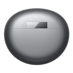 HUAWEI FreeClip True Wireless Earphones, Black