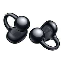 HUAWEI FreeClip True Wireless Earphones, Black