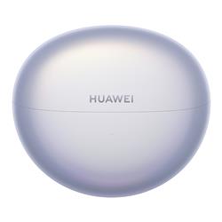 HUAWEI FreeClip True Wireless Earphones, Purple(Open Box)