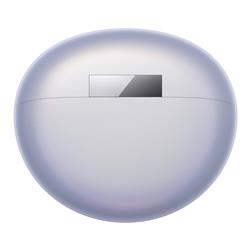 HUAWEI FreeClip True Wireless Earphones, Purple(Open Box)